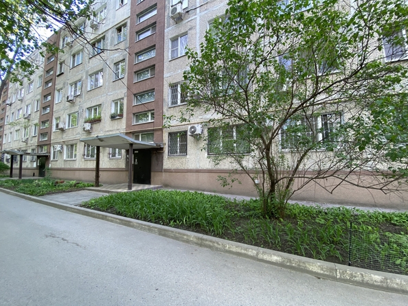 
  Продается 3-комн. квартира, 60 м², Стачки пр-кт, д. 223/2
. Фото 8.