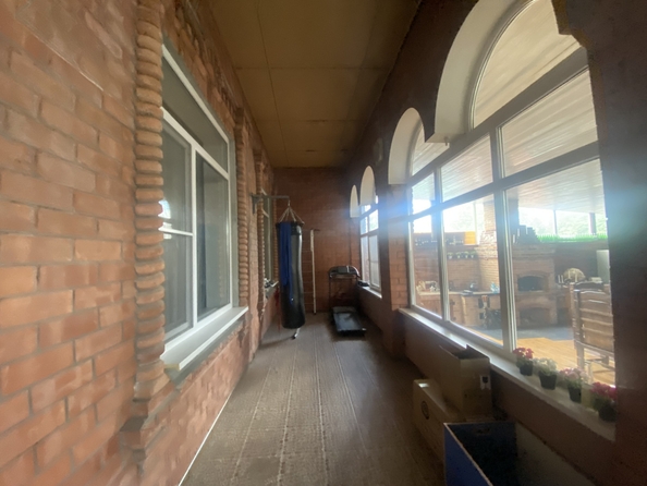 
  Продается дом, 320 м², Ростов-на-Дону
. Фото 8.