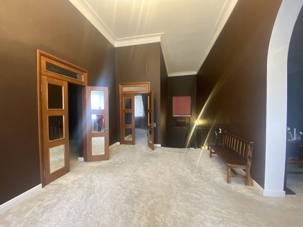 
  Продается дом, 320 м², Ростов-на-Дону
. Фото 11.