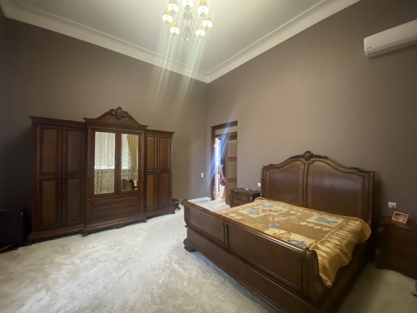 
  Продается дом, 320 м², Ростов-на-Дону
. Фото 15.