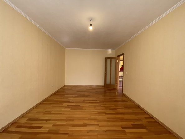 
  Продается 2-комн. квартира, 53 м², Мильчакова ул, д. 45
. Фото 6.