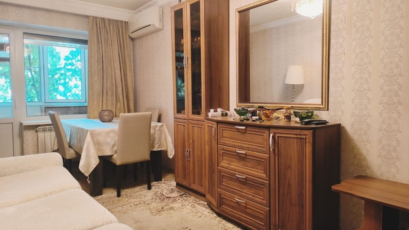 
  Продается 2-комн. квартира, 38.7 м², Металлургическая ул, д. 29/2
. Фото 8.