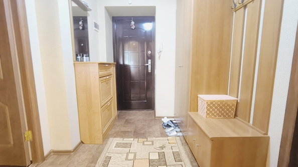 
  Продается 2-комн. квартира, 38.7 м², Металлургическая ул, д. 29/2
. Фото 17.