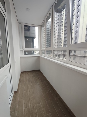 
  Продается студия, 25 м², ЖК Gray (Грэй), кв-л 11-1
. Фото 7.