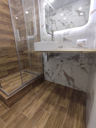 
  Продается студия, 25 м², ЖК Gray (Грэй), кв-л 11-1
. Фото 11.