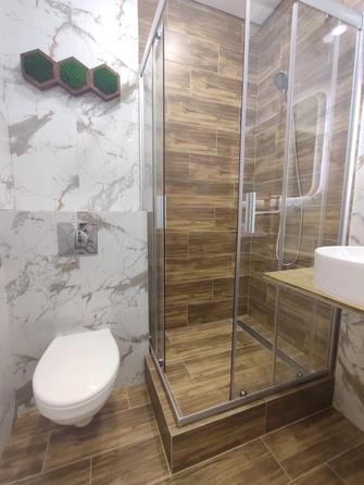 
  Продается студия, 25 м², ЖК Gray (Грэй), кв-л 11-1
. Фото 12.