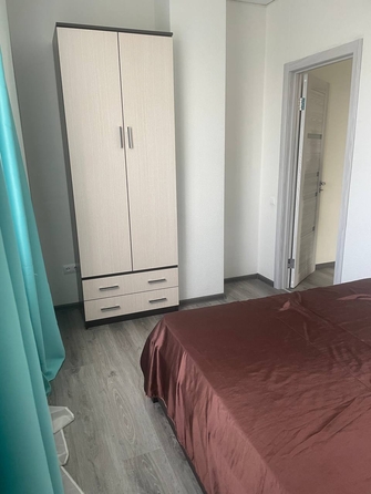 
  Продается 3-комн. квартира, 78 м², Таганрогская ул, д. 132
. Фото 6.