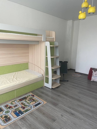 
  Продается 3-комн. квартира, 78 м², Таганрогская ул, д. 132
. Фото 10.