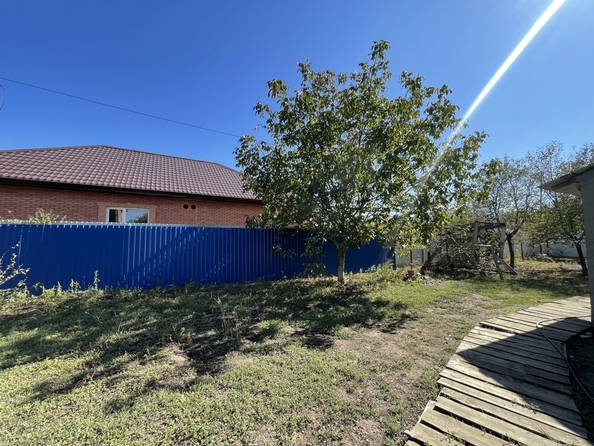 
  Продается дом, 153.3 м², село Кулешовка
. Фото 11.