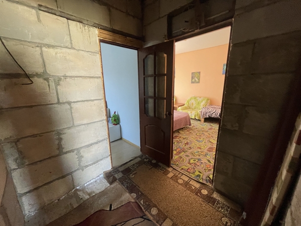 
  Продается дом, 153.3 м², село Кулешовка
. Фото 27.