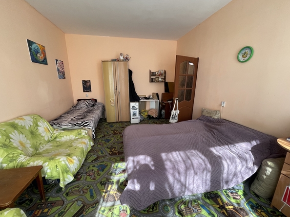 
  Продается дом, 153.3 м², село Кулешовка
. Фото 29.