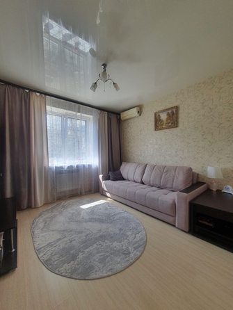 
  Продается 1-комн. квартира, 30 м², 1-й Пламенный пер, д. 5
. Фото 8.