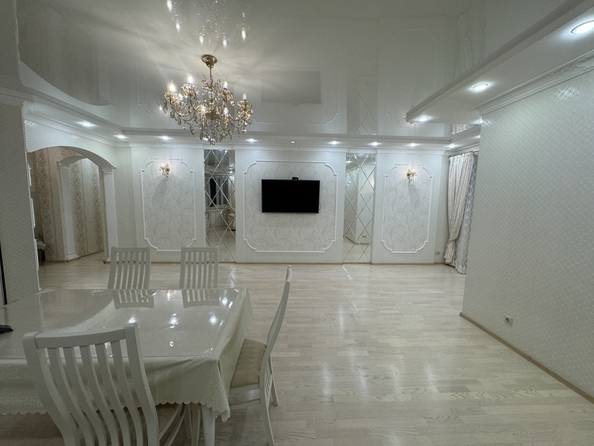 
  Продается 3-комн. квартира, 100 м², Пацаева ул, д. 20
. Фото 5.