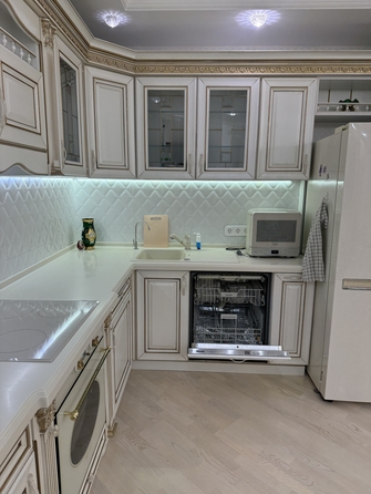 
  Продается 3-комн. квартира, 100 м², Пацаева ул, д. 20
. Фото 10.