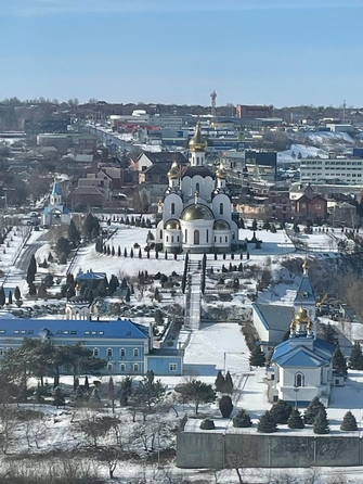 
  Продается 3-комн. квартира, 100 м², Пацаева ул, д. 20
. Фото 19.