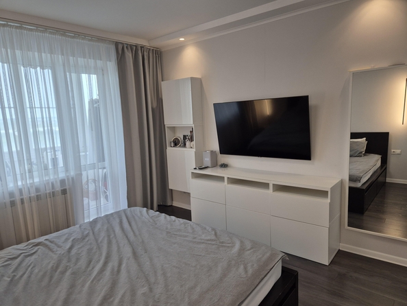 
  Продается 2-комн. квартира, 62 м², 40-летия Победы пр-кт, д. 97
. Фото 13.
