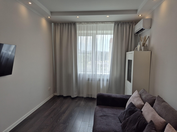 
  Продается 2-комн. квартира, 62 м², 40-летия Победы пр-кт, д. 97
. Фото 14.