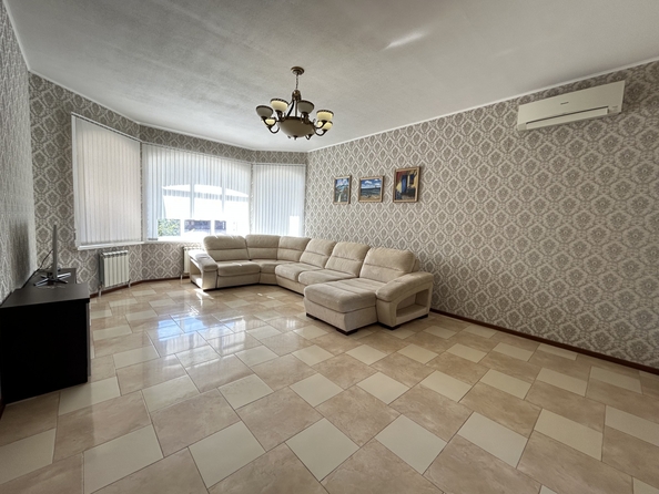
  Продается дом, 250 м², хутор Ленинакан
. Фото 3.