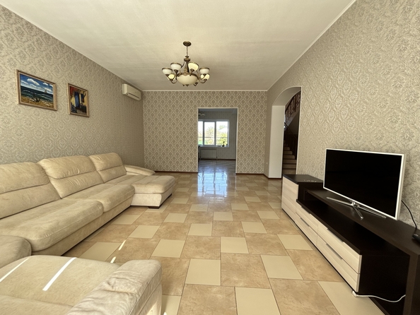 
  Продается дом, 250 м², хутор Ленинакан
. Фото 4.