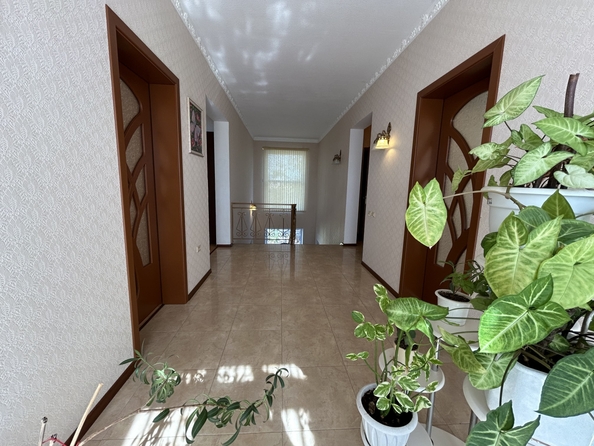 
  Продается дом, 250 м², хутор Ленинакан
. Фото 13.