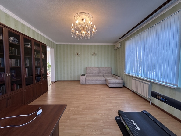 
  Продается дом, 250 м², хутор Ленинакан
. Фото 18.