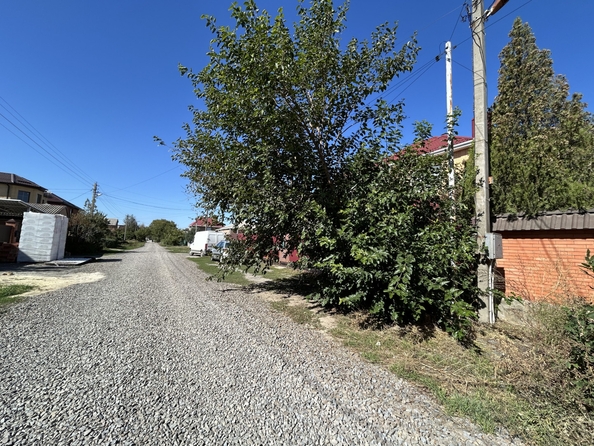 
  Продается дом, 250 м², хутор Ленинакан
. Фото 30.