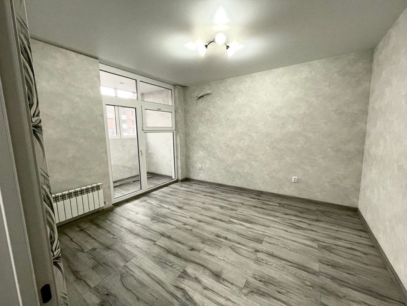 
  Продается 1-комн. квартира, 44 м², 40-летия Победы пр-кт, д. 111
. Фото 3.