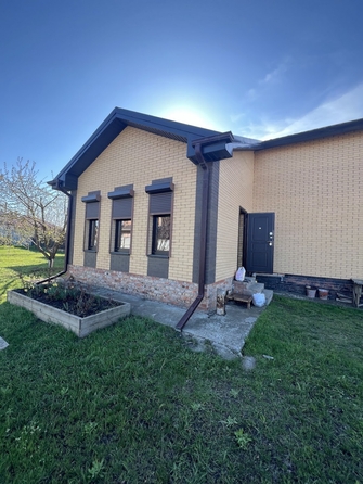 
  Продается дом, 43 м², Аксай
. Фото 1.