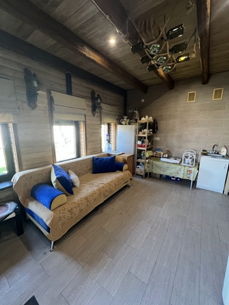 
  Продается дом, 43 м², Аксай
. Фото 4.