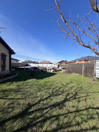 
  Продается дом, 43 м², Аксай
. Фото 12.
