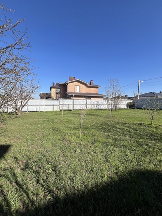 
  Продается дом, 43 м², Аксай
. Фото 14.