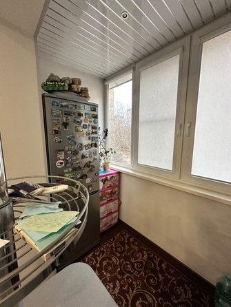 
  Продается 2-комн. квартира, 53 м², Горшкова пр-кт, д. 2а
. Фото 15.