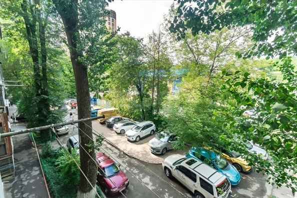 
  Продается 3-комн. квартира, 50.9 м², Ленина пр-кт, д. 62
. Фото 1.