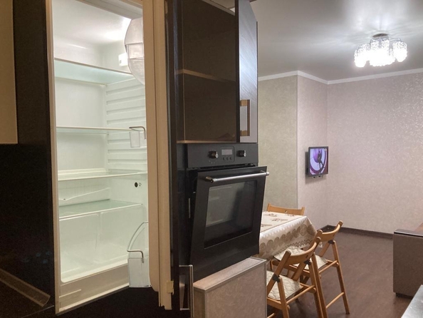 
  Сдается 2-комн. квартира, 60 м², Вересаева ул, д. 103/5
. Фото 16.