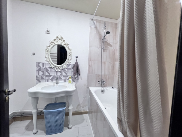 
  Сдается 2-комн. квартира, 60 м², Вересаева ул, д. 103/5
. Фото 22.