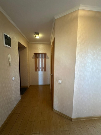 
  Продается 1-комн. квартира, 34.9 м², Максима Горького ул, д. 291
. Фото 3.
