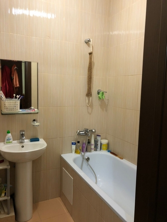 
  Продается 2-комн. квартира, 86 м², Филимоновская ул, д. 327
. Фото 3.