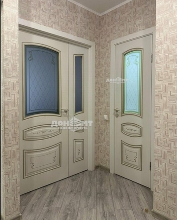 
  Продается 1-комн. квартира, 42 м², Комарова б-р, д. 1
. Фото 7.
