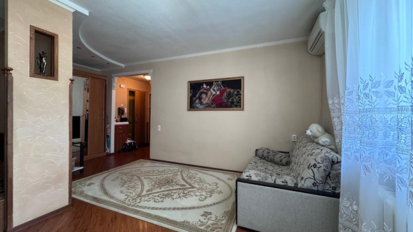 
  Продается 1-комн. квартира, 42 м², 40-летия Победы пр-кт, д. 65
. Фото 3.