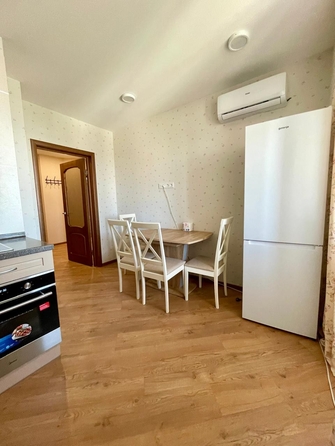 
  Сдается 2-комн. квартира, 65 м², Селиванова ул, д. 68
. Фото 5.