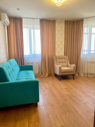 
  Сдается 2-комн. квартира, 65 м², Селиванова ул, д. 68
. Фото 8.