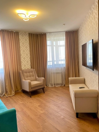 
  Сдается 2-комн. квартира, 65 м², Селиванова ул, д. 68
. Фото 9.