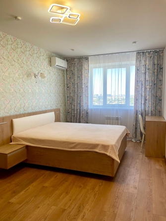 
  Сдается 2-комн. квартира, 65 м², Селиванова ул, д. 68
. Фото 12.