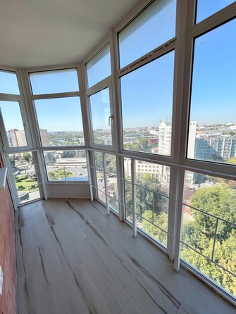 
  Сдается 2-комн. квартира, 65 м², Селиванова ул, д. 68
. Фото 18.