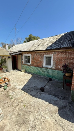 
  Продается дом, 43 м², Ростов-на-Дону
. Фото 1.