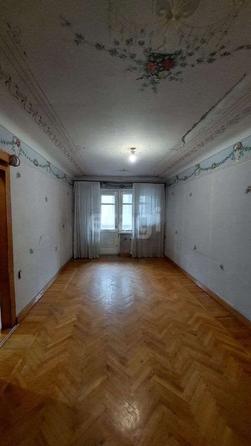 
   Продам 2-комнатную, 43.2 м², Текучева ул, 141А

. Фото 1.