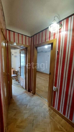 
   Продам 2-комнатную, 43.2 м², Текучева ул, 141А

. Фото 10.