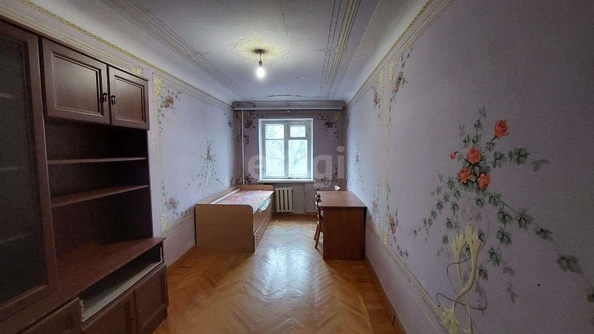 
   Продам 2-комнатную, 43.2 м², Текучева ул, 141А

. Фото 11.