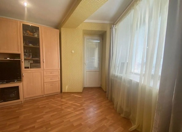 
   Продам 2-комнатную, 60 м², Еременко ул, 87/3

. Фото 3.