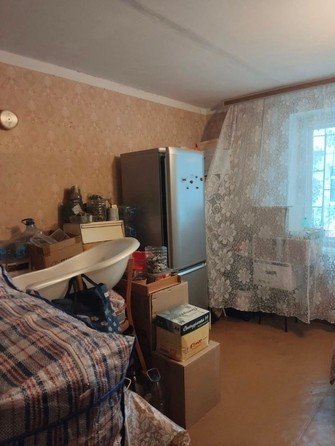 
   Продам 3-комнатную, 76 м², Кировский пр-кт, 75

. Фото 9.
